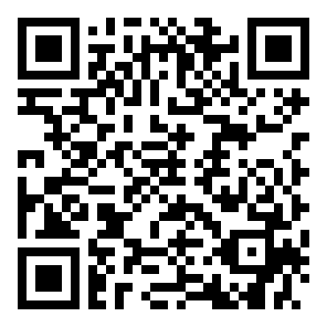  Авторизоваться через Telegram-бота 